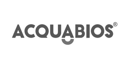 ACQUABIO