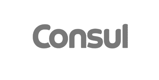 CONSUL