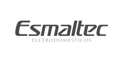 ESMALTEC