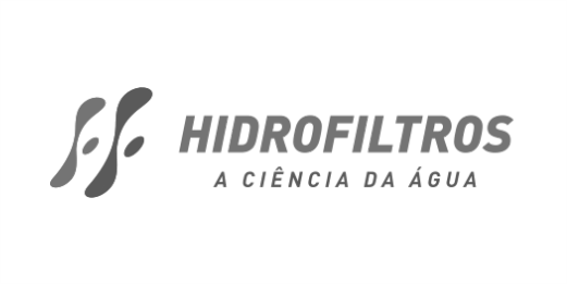 HIDRO