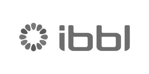 IBBL