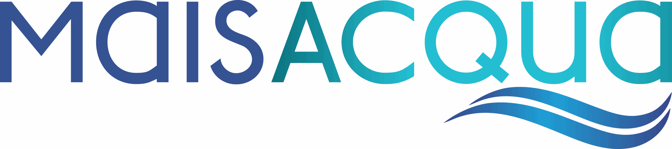MaisAcqua
