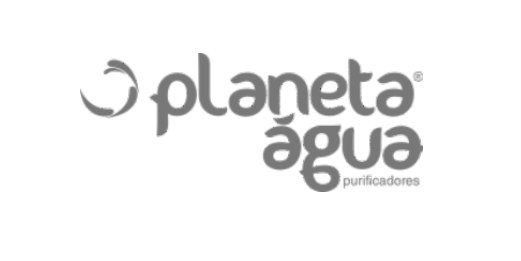 PLANETA