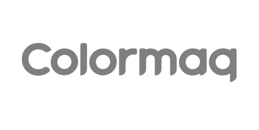 COLORMAQ