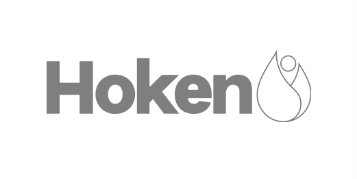 HOKEN