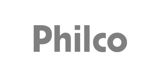 PHILCO